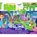 Nickelodeon Ultimate Slime Laboratory   564539163